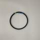 OEM Standard Lawn Mower Parts Belt Steering G100-8372 Fits Toro Multi Pro 1200 and 1250 Turf Sprayer