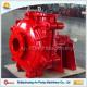 china top ten selling slurry pump products