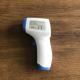 Multifunctional Handheld Infrared Forehead Thermometer Medical Aser Temperature Gun
