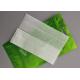 Premium Rosin Filtration Extraction Press Filter Bag 120 Micron 2.5x5 Inch