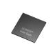 Memory IC Chip S28HS02GTFPBHB053 High-Speed 2Gb SEMPER™ NOR Flash Memory