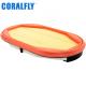 733-37833 73337833 PA30268 3466694 CORALFLY Truck Air Filter For CORALFLY International Holland Tractors