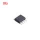 ADA4530-1ARZ Amplifier IC Chip - High Performance Low-Power Solution