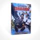 How to Train Your Dragon disney dvd movie children carton dvd with slipcover free shippin