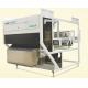 Fully Automatic Ore Color Sorter With Large Selection Range 1 Cm To 5 Cm