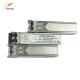 FCC 1.25G 850nm 550M DDM Optic Transceiver Module