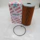 Hot selling Air filter filter S23304-EV082 Hot selling Air filter filter S23304-EV082