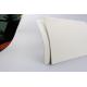 HDPE Compound Geomembrane for Water Conservancy Environmental Protection and Transportation Projects