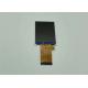 GC9306 Small Lcd Panel 2.4 Inch 240x320 With SPI Interface