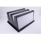 heavy duty air filters frame construction heavy duty parts v bank hepa filter G8 F13 air filter HEPA