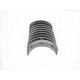 0K6Z1-11-SE0 Engine Car CON-ROD Bearing For Hyundai J2 JT 2.7L Well Quality