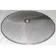 Stainless Steel Disc Filter Made Stainless Steel Wire Mesh