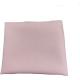 Flame Retardant 150D*150D Stretch Twill Polyester Fabric for Dress