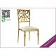 Chiness Furniture Wedding Chair For Sale With Factory Price (YS-91)
