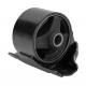 Automotive Rubber Engine Mounting Noise Reduction 21910-2H150