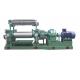 Open Roll Mill; Open type Rubber Mixing Mill; XSK-B Series