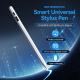 Smart Touch Screen Use Universal Stylus Pen Colleage Use Write Draw Note