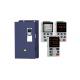 Stable and Operation with Long Life Cooling Fan of VFD Variable Frequency Drive
