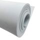 5mm Eva Foam Roll Water Proof , Recyclable Rubber Foam Roll Moisture Proof