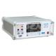 600V 20A Single Phase Program Control Source Calibrator