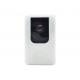 Smart Family Electric Wireless WiFi Visual Door Phone Doorbell Intercom with Infrared Light CX101