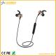 magnetic bluetooth earphone for sport bluetooth V5.0  replacement for wired earphones ever after