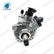 Diesel Fuel Injection Pump 0445020531 For Bosch ME230534 for Mitsubishi Fuso Engine