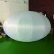Giant inflatable color beach ball / pvc inflatable balloon for sale