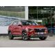Hyundai Ix25 2020 1.5T CVT GLS DLX Version Compact SUV 1.5L 115HP L4 92 # Gasoline