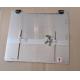 SMT Panasonic Spare Parts DT50 Tray N610026560AA Small With CE Certification