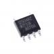 Analog ADUM1250ARZ Pic Microcontroller Price ADUM1250ARZ Electronic Components Programmable Ic Chip