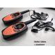 Orange T628 best walkie talkie earpiece for sale