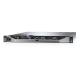 PowerEdge R430  1U Back Server rack  Intel Xeon E5-2600V3 E5-2600V4 Rack Server Network Server