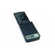 Convenient Health Popular Electronic Pocket Scale XJ-2K817