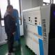 Small Capacity Fully Automatic Modular Mobile Type Psa Oxygen Concentrator