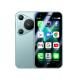 P70 Pro Max HD Screen 3 Inch Mobile Phone Android 8.1 1+16GB 2000mAh Face ID