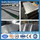 Stainless Steel Sheet 4 X 8 FT Cold Rolled with JIS Certification 304 Sheets