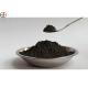99.9% Pure Tantalum Metal Powder For Metallurgical / Capacitors