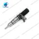 Top Quality Diesel Engine Injector Nozzle 1278222 127-8222 For Excavator 3114 3116 Engine