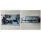 NCR ATM Parts  Bill Validator GBVE II BV-120 BV Module 0090023984 009-0023984