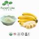Nutrition Enhancers Fruit Extract Banana Extract Powder