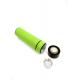 Household Double Wall Vacuum Flask Office Stainless Steel Flask Bottle