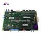ATM Spare Parts NCR PCB Control Dispenser Enhanced 4G 445-0628834 445-0685154