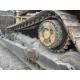Used Cat bulldozer For Sale,Cat D7 Dozer D7H Dozer For Sale,Made in USA