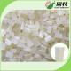 Granule Semi White Transparent  EVA Resin For Air Filter , Especially For Forming And Bonding Of Filter Elements