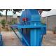 China cheap machine TH type bucket elevator for foundry industry