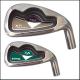 stainless steel golf iron , golf iron , golf irons , premium iron