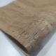 Shoes Bags Anti Mildew 52/53 Natural Cork Fabric