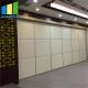 Removable Walls System Collapsible Classroom Wooden Movable Partitions Walls