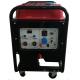 GENWELD 250A Diesel Manual Generator Welder